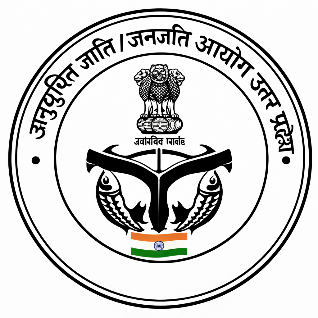 Rampur Development Authority