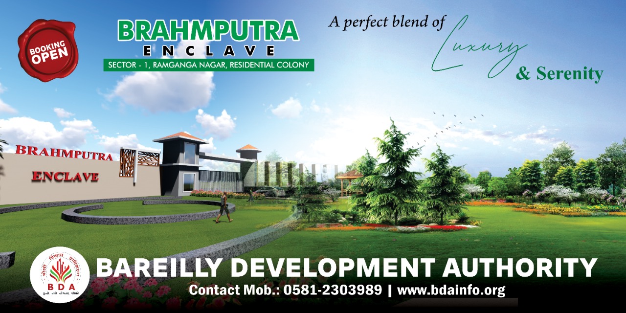 photo gallery slide4